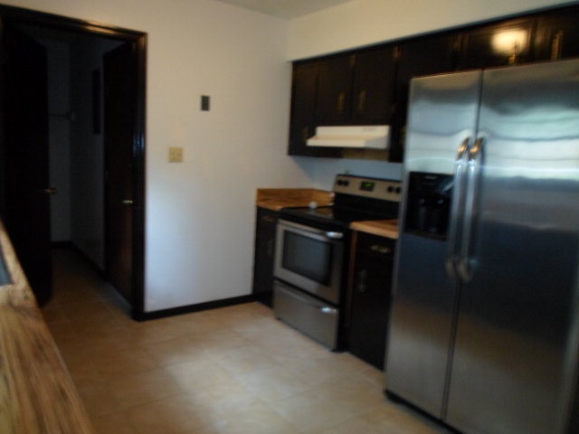 3746 Pine Ridge Run Martinez, GA 30907 - Photo 5 of 13 kitchen