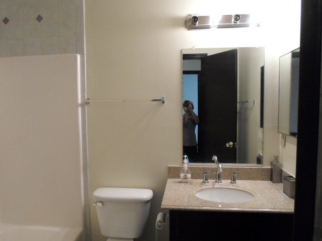 3746 Pine Ridge Run Martinez, GA 30907 - Photo 8 of 13 upstair bathroom