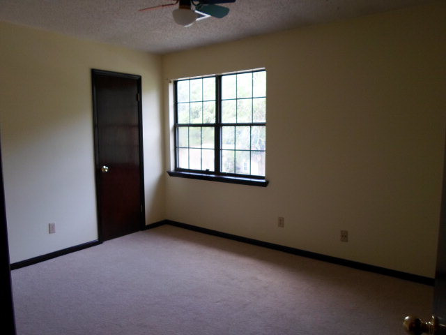 3746 Pine Ridge Run Martinez, GA 30907 - Photo 9 of 13 bedroom 1