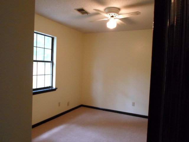 3746 Pine Ridge Run Martinez, GA 30907 - Photo 10 of 13 bedroom 2