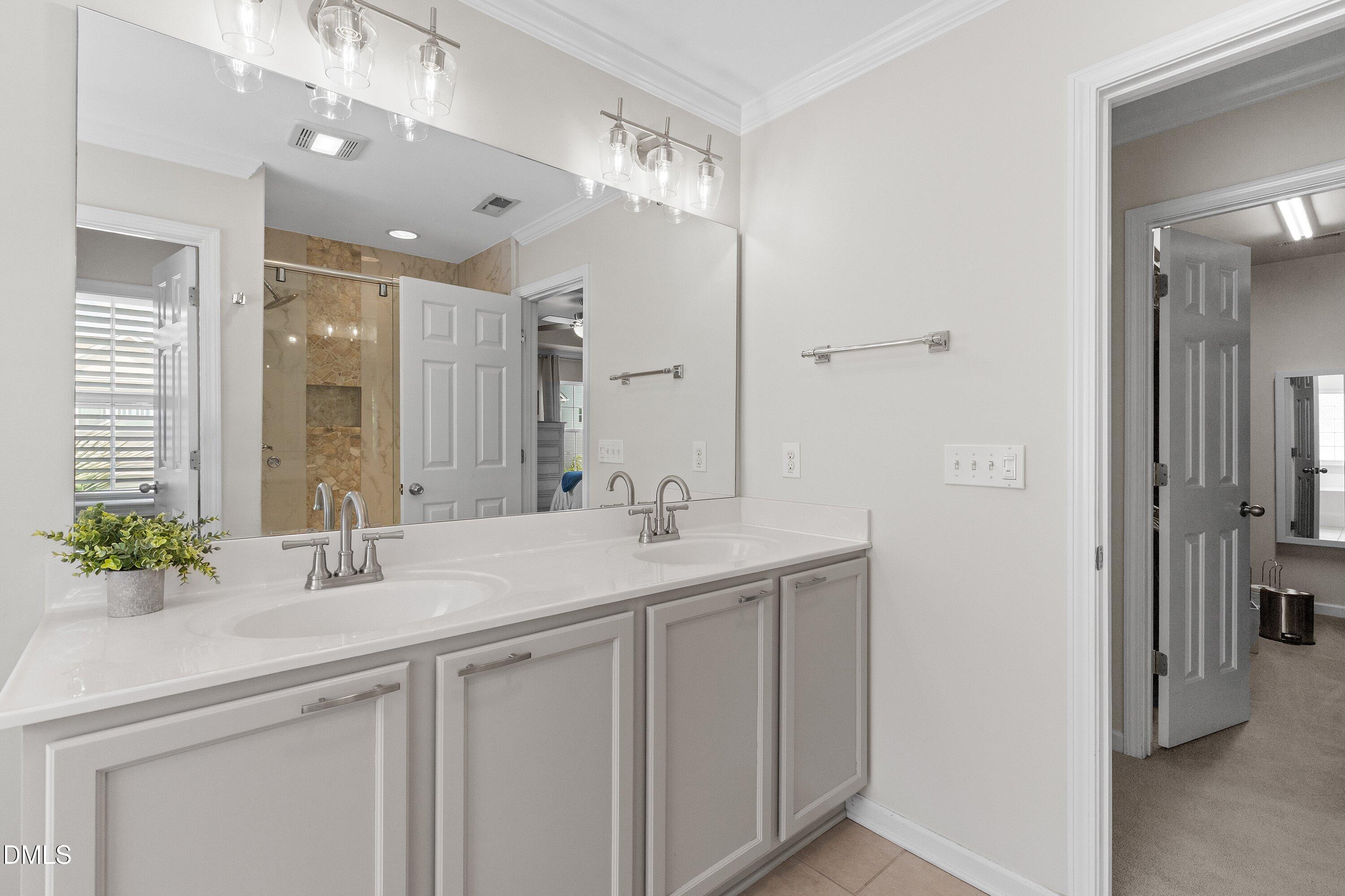 717 Summer Music Lane Raleigh, NC 27603 - Photo 34 of 75