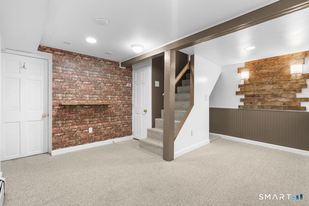 115 Salem Road Prospect, CT 06712 - Photo 22 of 29