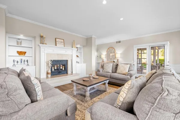 $1,898,747 | 3192 Los Alisos Drive, Fallbrook, CA 92028