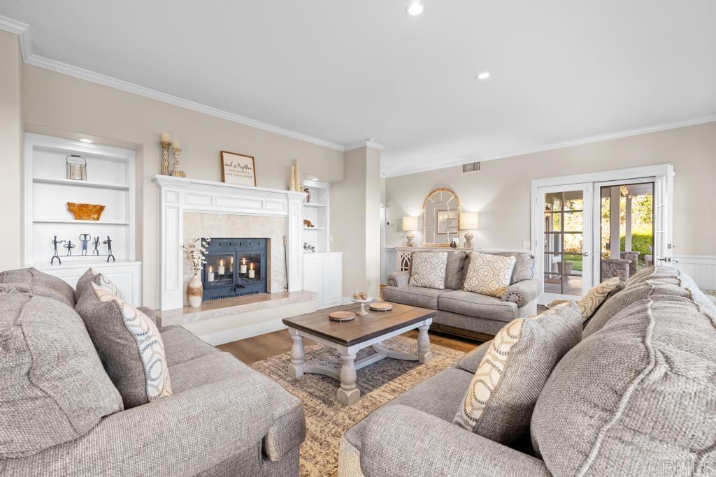 3192 Los Alisos Drive Fallbrook, CA 92028 - Photo 11 of 70