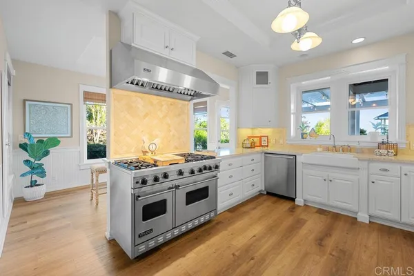 $1,898,747 | 3192 Los Alisos Drive, Fallbrook, CA 92028