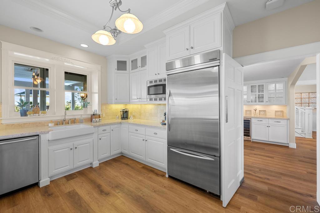 3192 Los Alisos Drive Fallbrook, CA 92028 - Photo 13 of 70