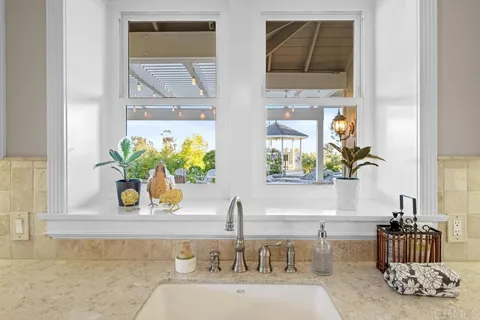 $1,898,747 | 3192 Los Alisos Drive, Fallbrook, CA 92028