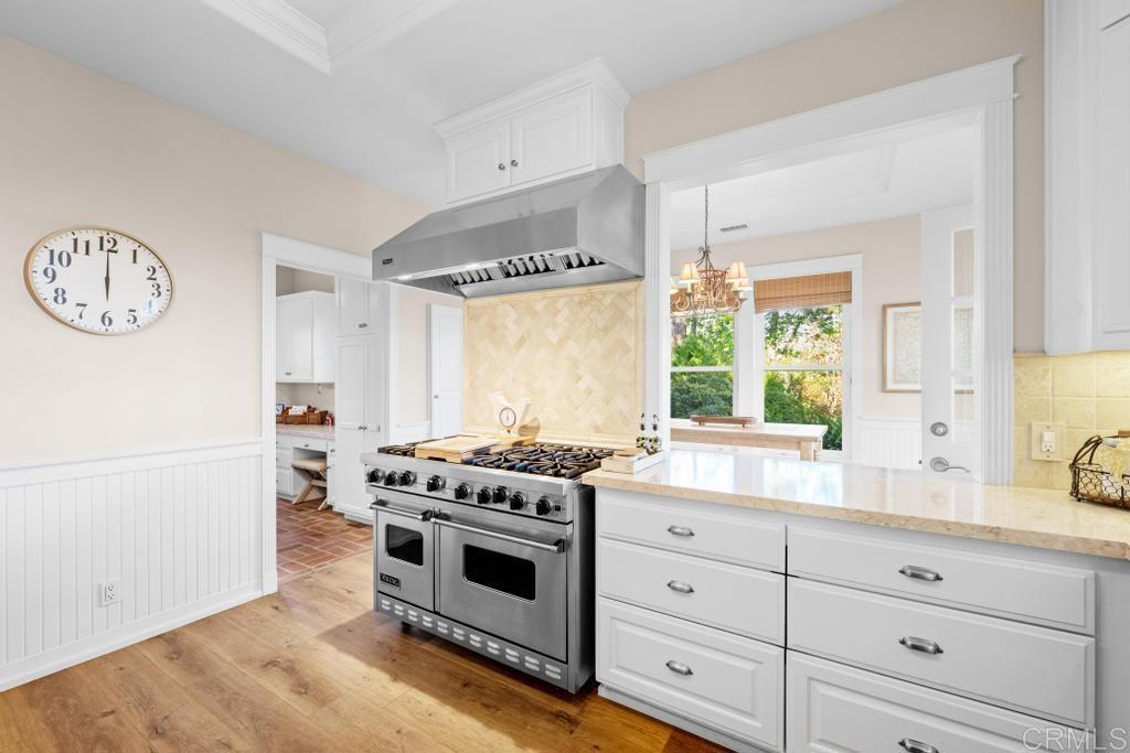 3192 Los Alisos Drive Fallbrook, CA 92028 - Photo 15 of 70