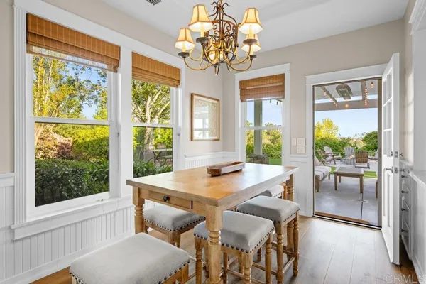 $1,898,747 | 3192 Los Alisos Drive, Fallbrook, CA 92028