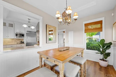 $1,898,747 | 3192 Los Alisos Drive, Fallbrook, CA 92028