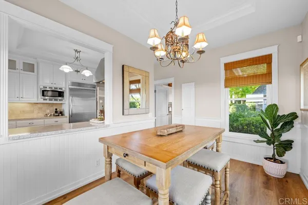 $1,898,747 | 3192 Los Alisos Drive, Fallbrook, CA 92028