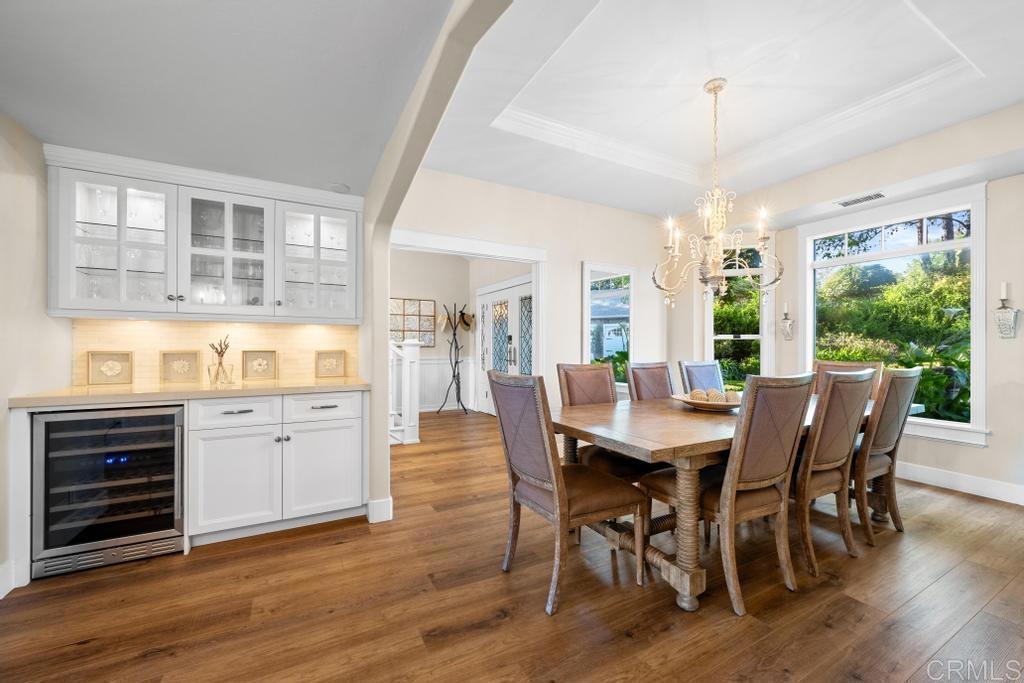 3192 Los Alisos Drive Fallbrook, CA 92028 - Photo 20 of 70