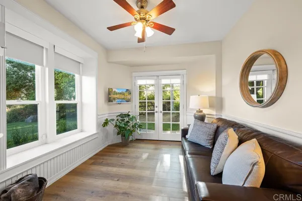 $1,898,747 | 3192 Los Alisos Drive, Fallbrook, CA 92028