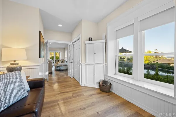 $1,898,747 | 3192 Los Alisos Drive, Fallbrook, CA 92028