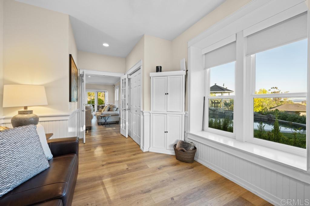 3192 Los Alisos Drive Fallbrook, CA 92028 - Photo 23 of 70