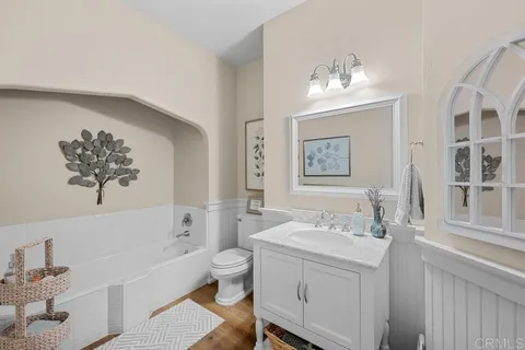 $1,898,747 | 3192 Los Alisos Drive, Fallbrook, CA 92028