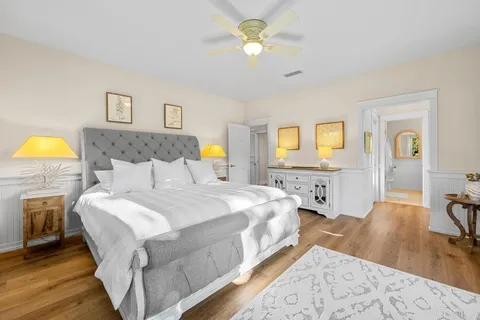 $1,898,747 | 3192 Los Alisos Drive, Fallbrook, CA 92028