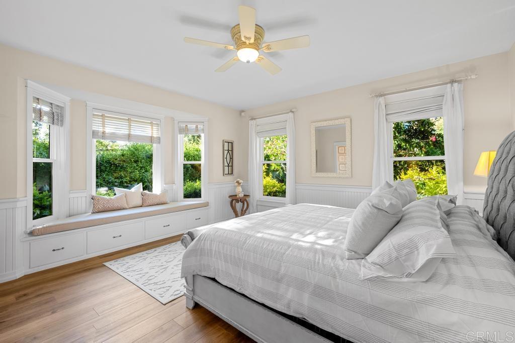 3192 Los Alisos Drive Fallbrook, CA 92028 - Photo 26 of 70