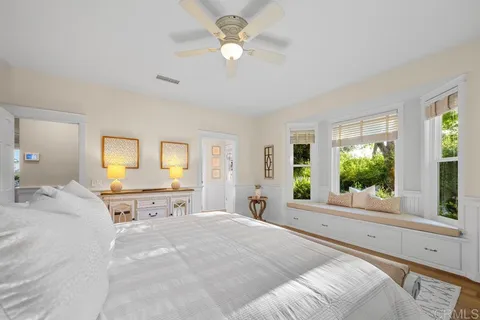 $1,898,747 | 3192 Los Alisos Drive, Fallbrook, CA 92028