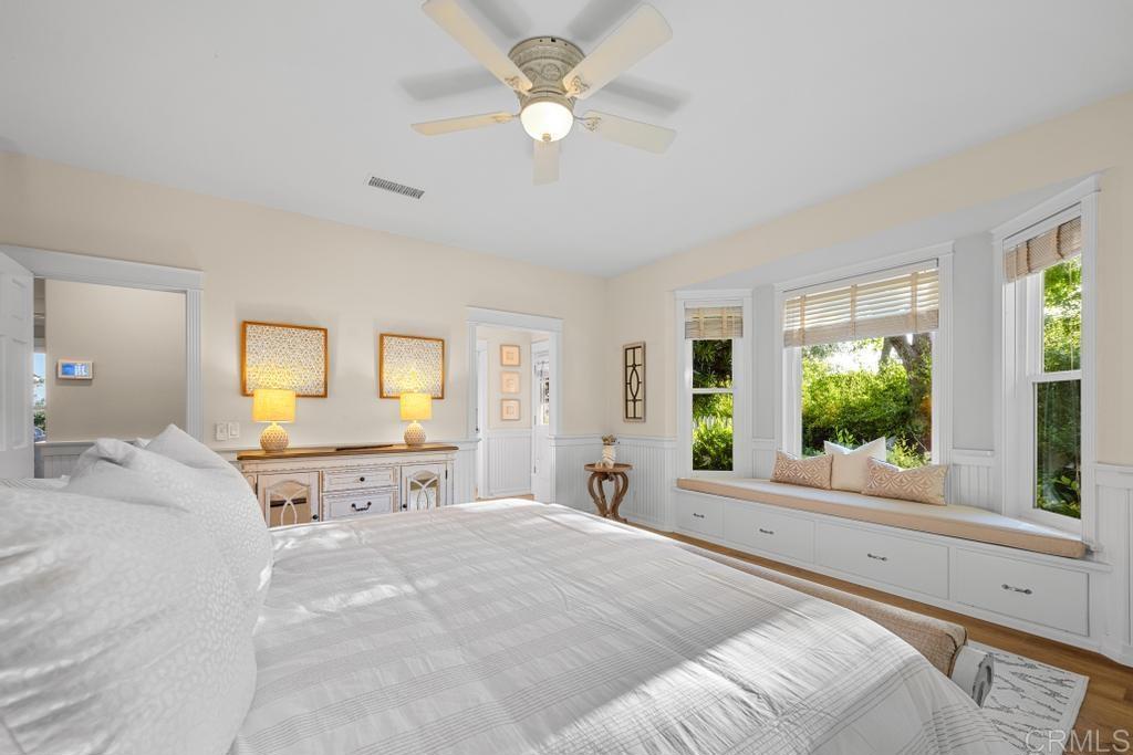 3192 Los Alisos Drive Fallbrook, CA 92028 - Photo 27 of 70