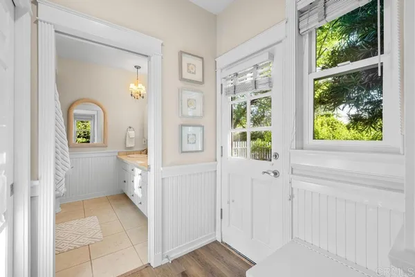 $1,898,747 | 3192 Los Alisos Drive, Fallbrook, CA 92028