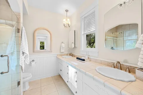 $1,898,747 | 3192 Los Alisos Drive, Fallbrook, CA 92028