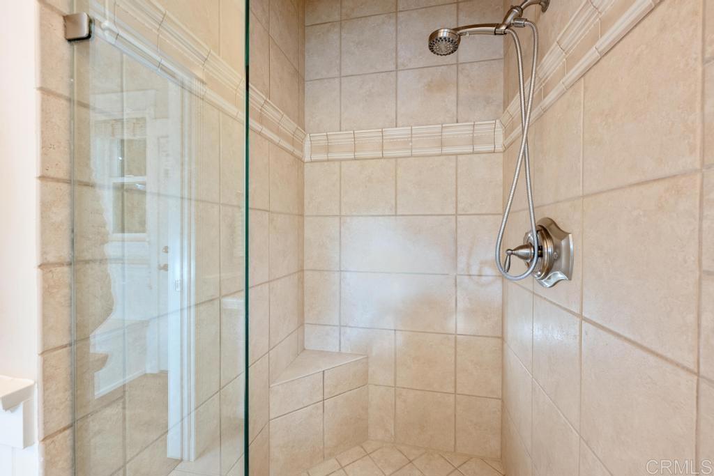 3192 Los Alisos Drive Fallbrook, CA 92028 - Photo 30 of 70