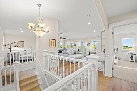 $1,898,747 | 3192 Los Alisos Drive, Fallbrook, CA 92028