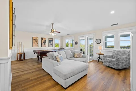 $1,898,747 | 3192 Los Alisos Drive, Fallbrook, CA 92028