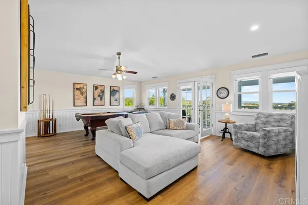 $1,898,747 | 3192 Los Alisos Drive, Fallbrook, CA 92028