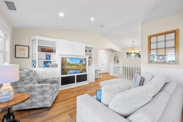 $1,898,747 | 3192 Los Alisos Drive, Fallbrook, CA 92028