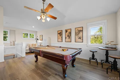 $1,898,747 | 3192 Los Alisos Drive, Fallbrook, CA 92028