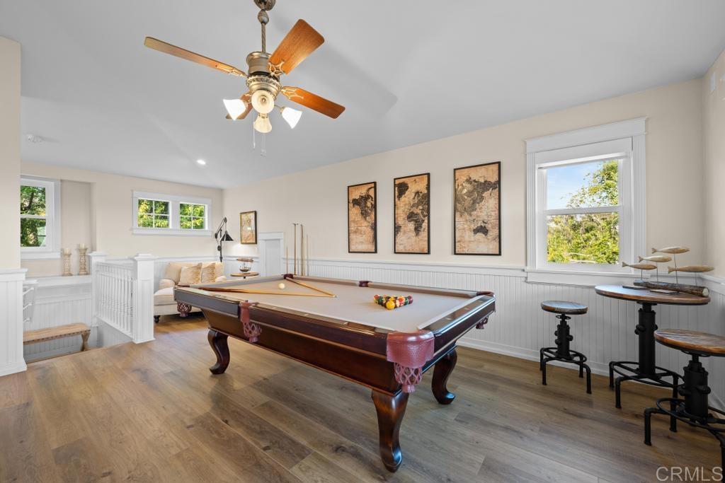 3192 Los Alisos Drive Fallbrook, CA 92028 - Photo 34 of 70