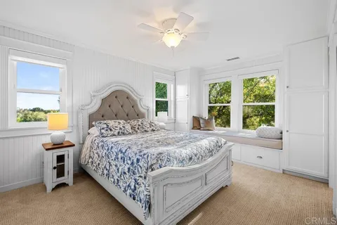 $1,898,747 | 3192 Los Alisos Drive, Fallbrook, CA 92028