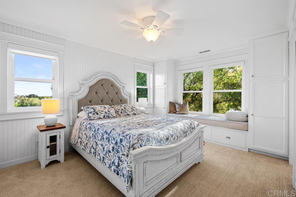 3192 Los Alisos Drive Fallbrook, CA 92028 - Photo 35 of 70