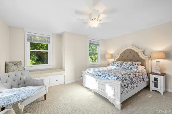 $1,898,747 | 3192 Los Alisos Drive, Fallbrook, CA 92028