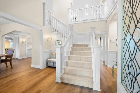 $1,898,747 | 3192 Los Alisos Drive, Fallbrook, CA 92028