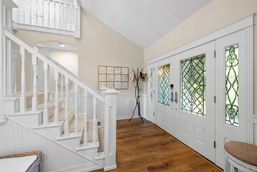 3192 Los Alisos Drive Fallbrook, CA 92028 - Photo 40 of 70