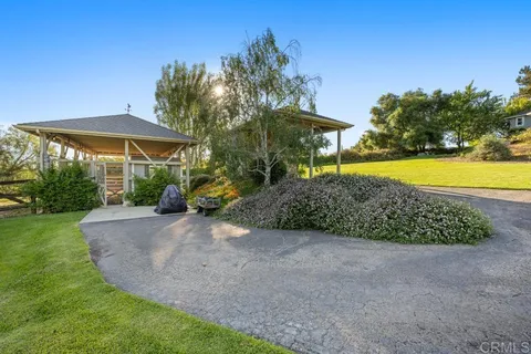 $1,898,747 | 3192 Los Alisos Drive, Fallbrook, CA 92028