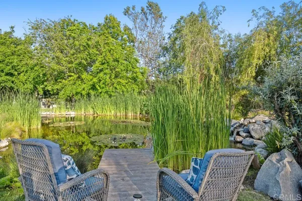 $1,898,747 | 3192 Los Alisos Drive, Fallbrook, CA 92028