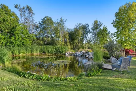 $1,898,747 | 3192 Los Alisos Drive, Fallbrook, CA 92028