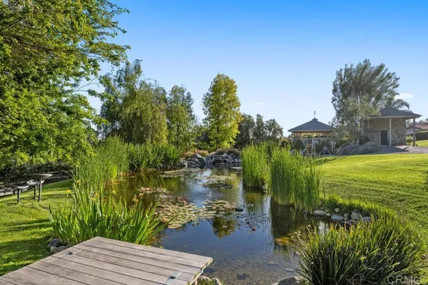 $1,898,747 | 3192 Los Alisos Drive, Fallbrook, CA 92028