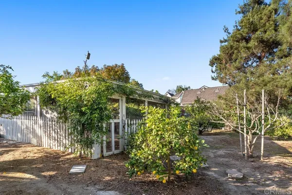 $1,898,747 | 3192 Los Alisos Drive, Fallbrook, CA 92028