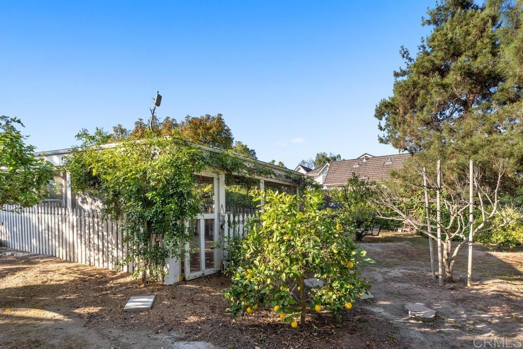 3192 Los Alisos Drive Fallbrook, CA 92028 - Photo 46 of 70