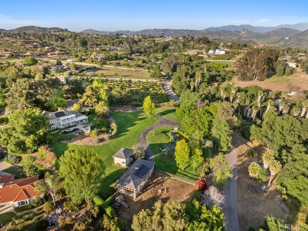 $1,898,747 | 3192 Los Alisos Drive, Fallbrook, CA 92028