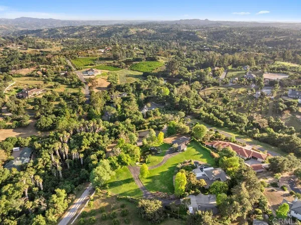 $1,898,747 | 3192 Los Alisos Drive, Fallbrook, CA 92028