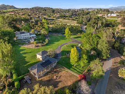 $1,898,747 | 3192 Los Alisos Drive, Fallbrook, CA 92028