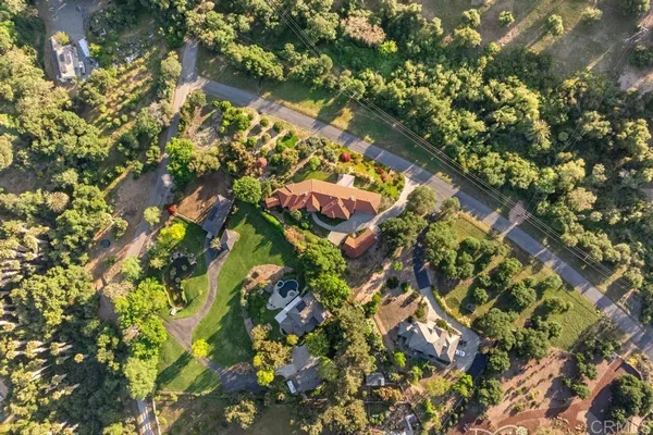 $1,898,747 | 3192 Los Alisos Drive, Fallbrook, CA 92028
