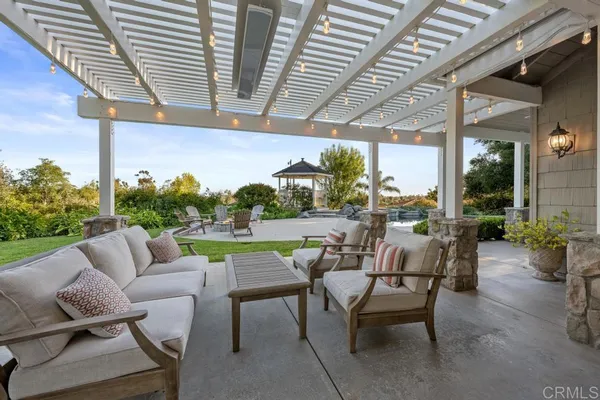 $1,898,747 | 3192 Los Alisos Drive, Fallbrook, CA 92028