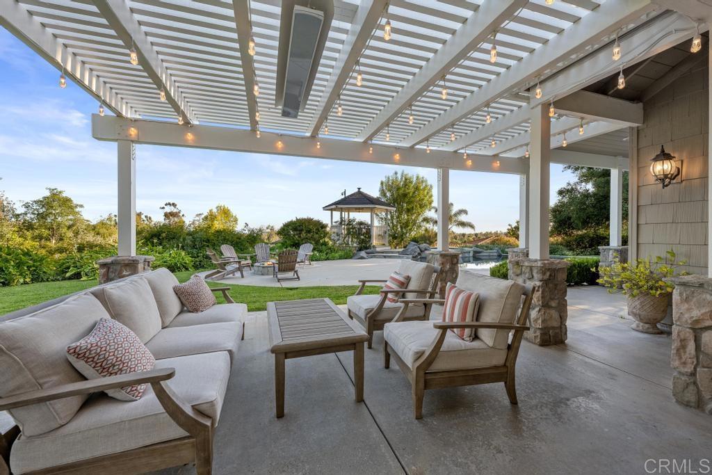 3192 Los Alisos Drive Fallbrook, CA 92028 - Photo 53 of 70